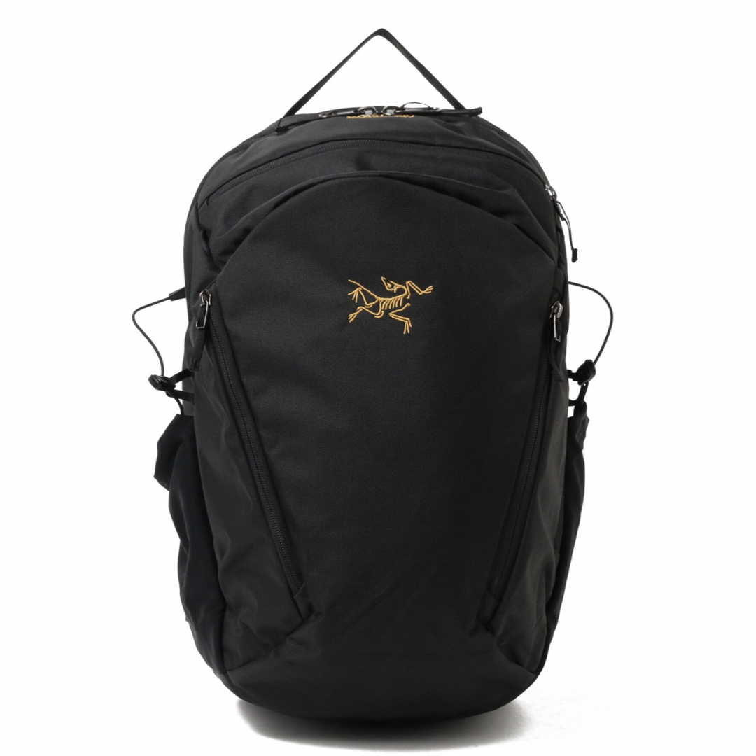 ARC'TERYX(アークテリクス)のARC’TERYX / MANTIS 26 BACKPACK メンズのバッグ(バッグパック/リュック)の商品写真