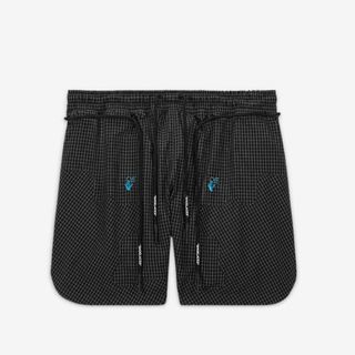 オフホワイト ジョーダン ショートパンツ(メンズ)の通販 27点 | OFF