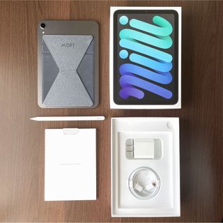 有名人芸能人】 ipad 7世代 32GB スペースグレー おまけ付き お得 管理