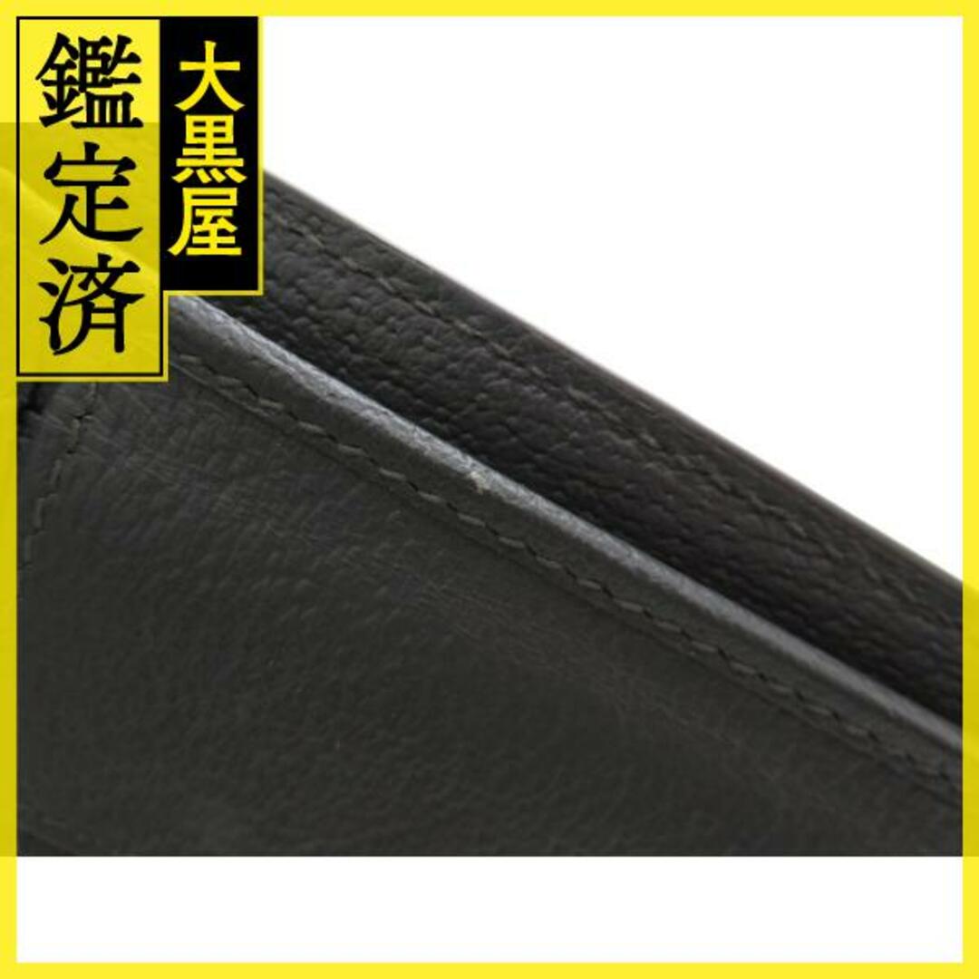 Gucci - GUCCI グッチ オフィディア GG コインウォレット 二つ折り財布