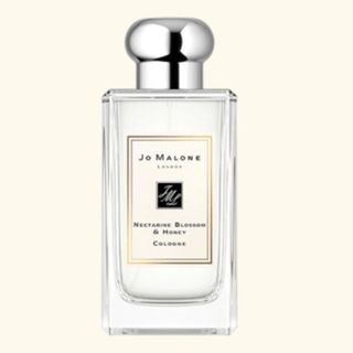 ジョーマローン(Jo Malone)の新品未開封 ジョーマローン ネクタリン ブロッサム&ハニー コロン 100ml (ユニセックス)