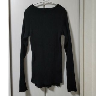 ロンハーマン 別注 カットソー(レディース/長袖)の通販 300点以上