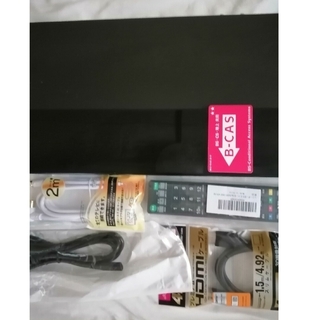 ソニー(SONY)の特価SONYソニーブルーレイレコーダー BDZ-FT1000 2018年製(ブルーレイレコーダー)
