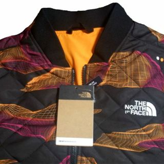 THE NORTH FACE - ノースフェイス ジェスター ジャケット Sサイズ