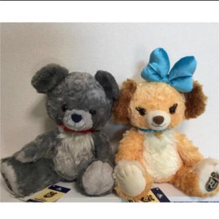 4ページ目 - ディズニー ミニーの通販 160,000点以上 | Disneyを買う
