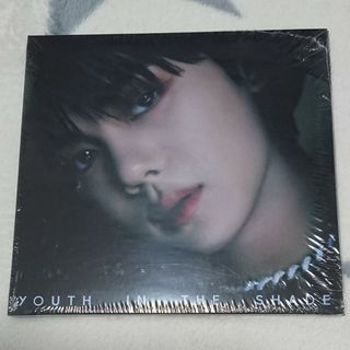 ZB1 ZEROBASEONE ギュビン デジパック アルバム CD 新品未開封(K-POP/アジア)