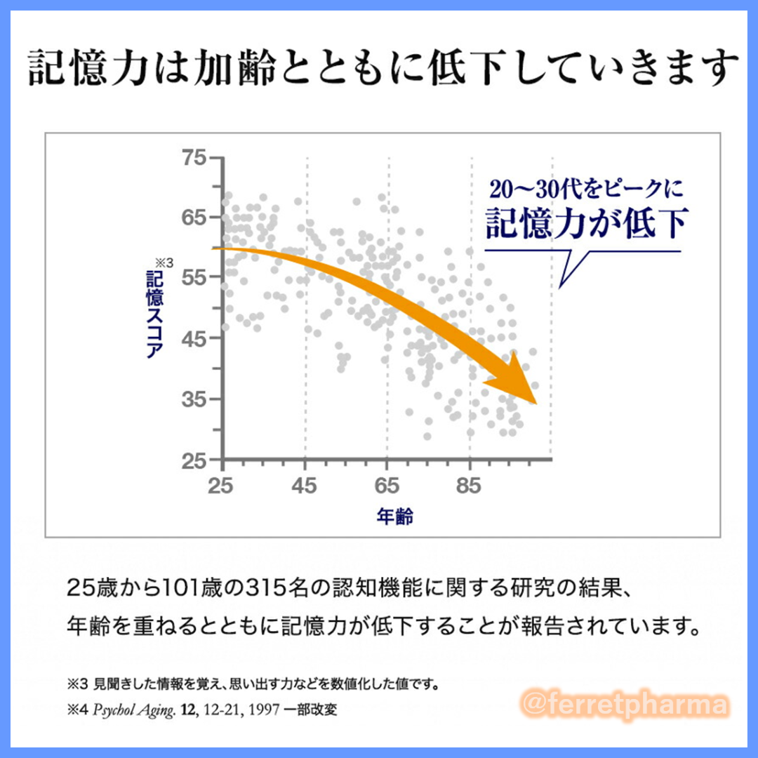 井藤漢方製薬(イトウカンポウセイヤク)の【残りわずか】機能性表示食品 井藤漢方製薬 アルサポート 20日分 1袋 食品/飲料/酒の健康食品(その他)の商品写真