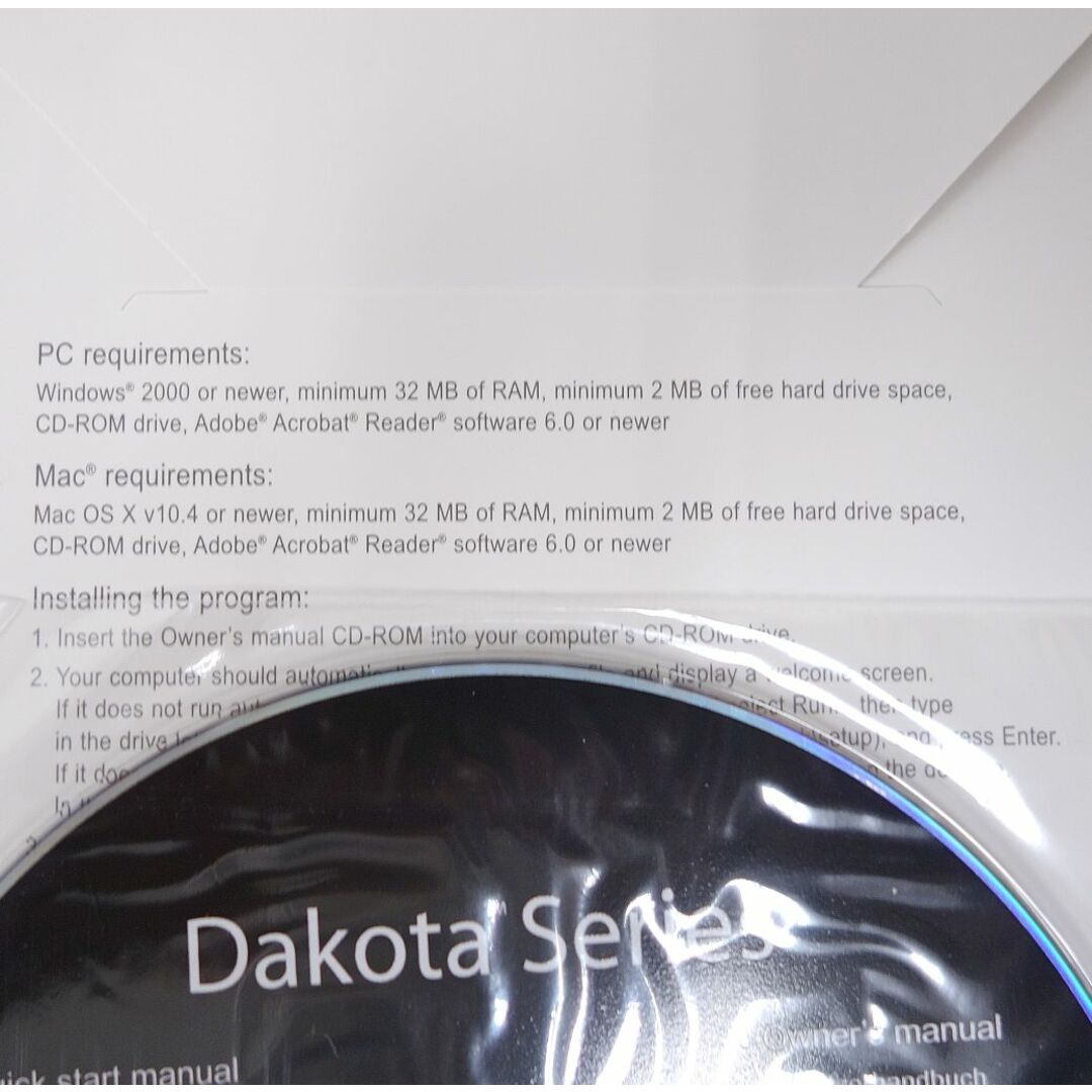 OLD BETTY'S - ガーミン GARMIN Dakota20 ダコタ20 GPS 英語版 OLD BETTY'S - ガーミン GARMIN Dakota20 ダコタ20 GPS 英語版