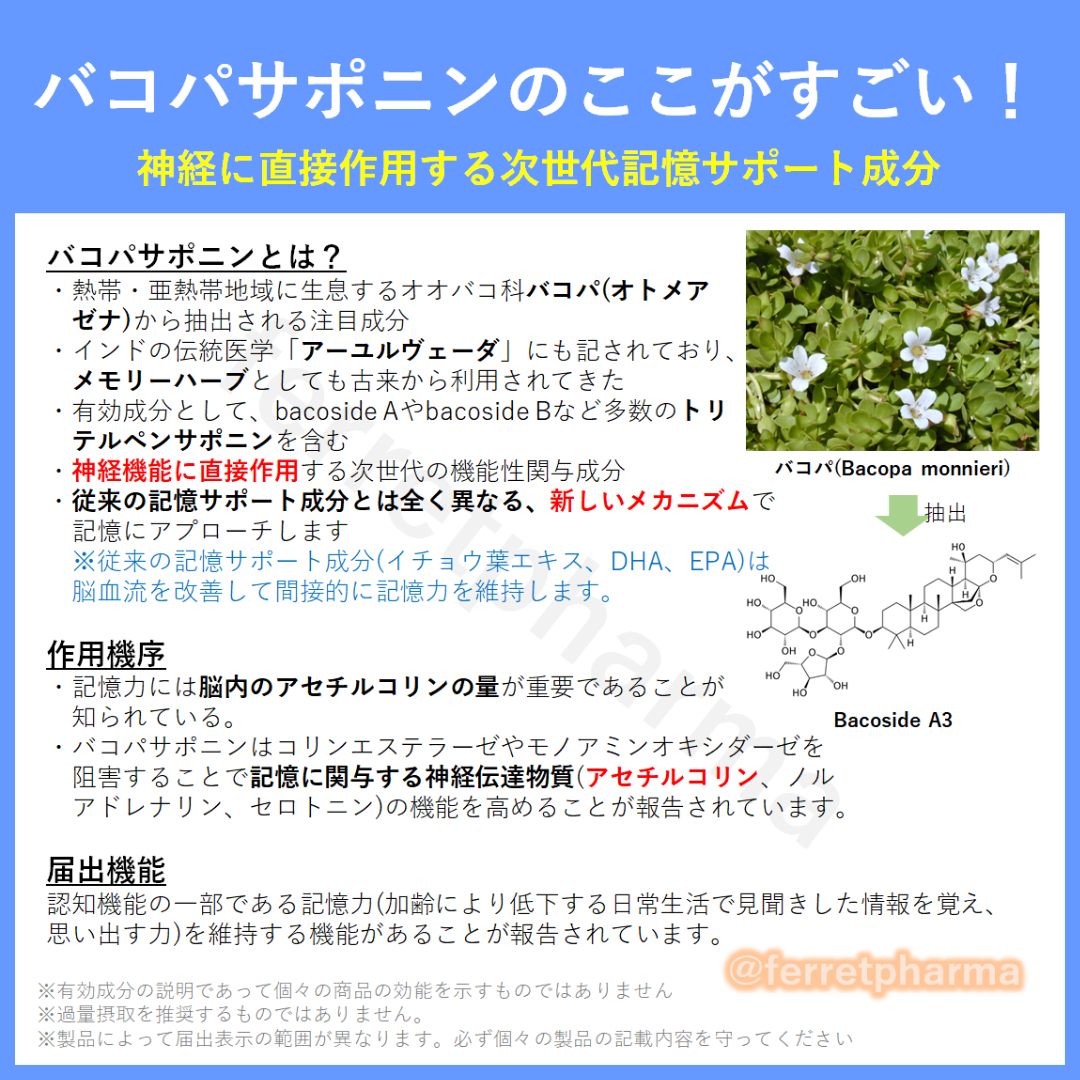 井藤漢方製薬(イトウカンポウセイヤク)の【残りわずか】機能性表示食品 井藤漢方製薬 アルサポート 20日分 4袋 食品/飲料/酒の健康食品(その他)の商品写真