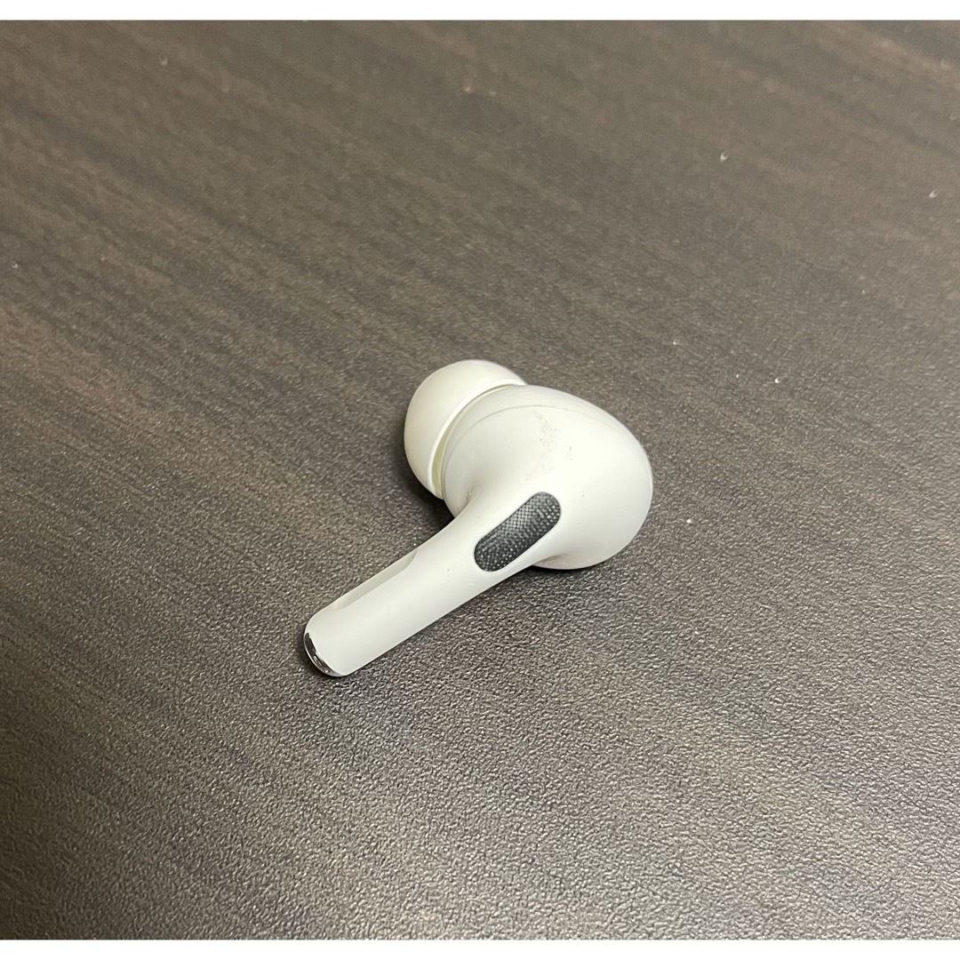 Apple 国内正規品  AirPods Pro 第1世代  左耳のみ（L） 2