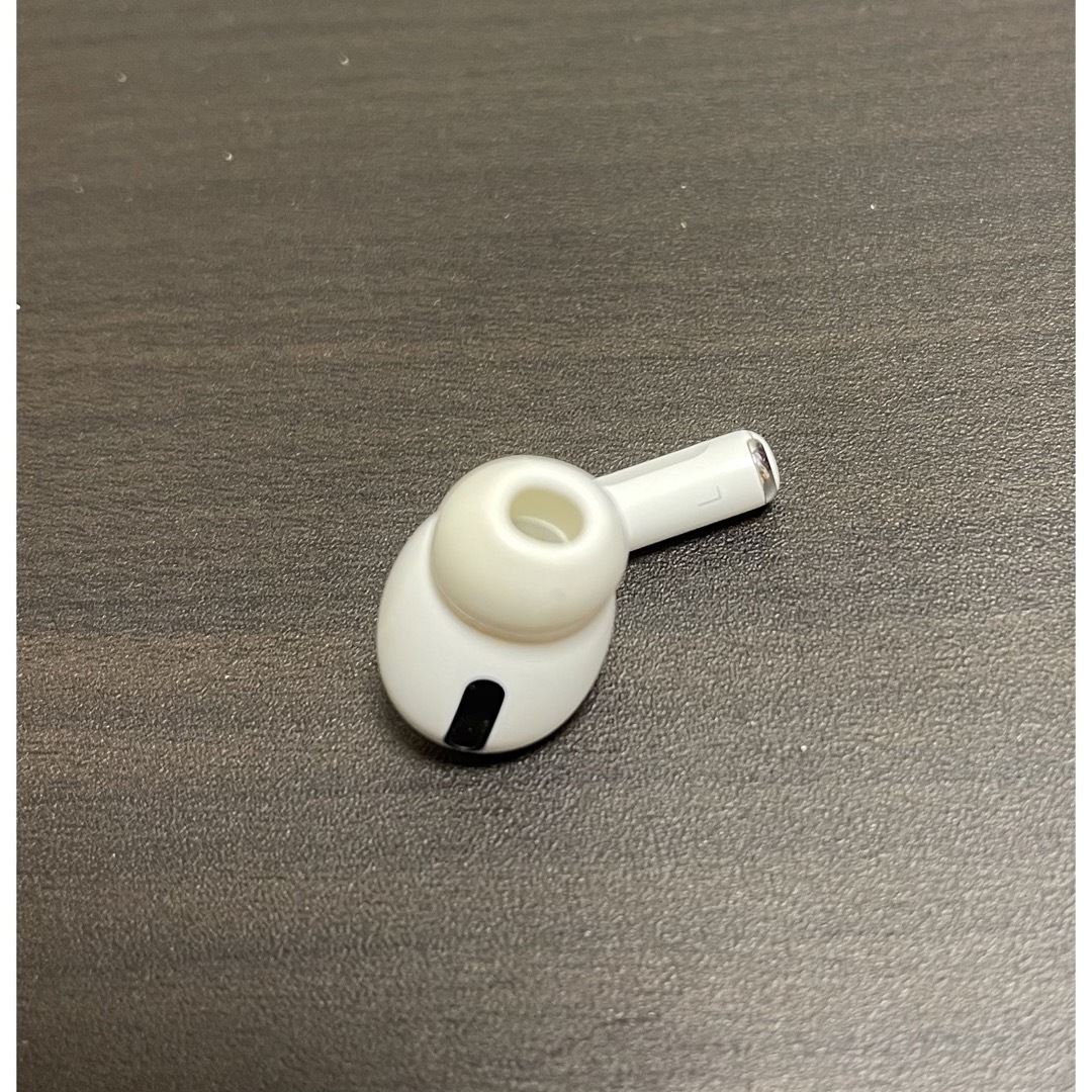 Apple 国内正規品  AirPods Pro 第1世代  左耳のみ（L） 4