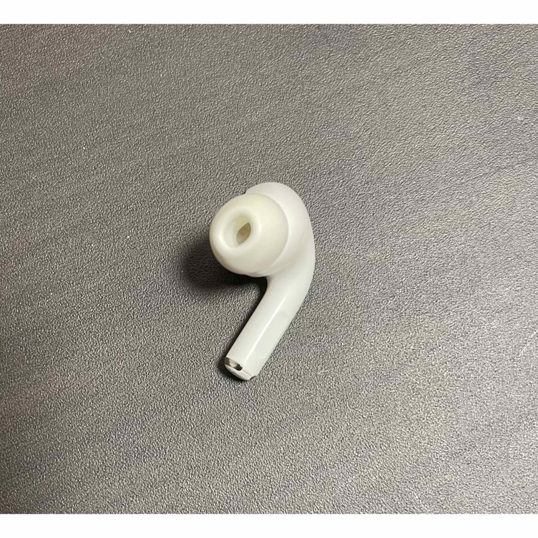 Apple 国内正規品  AirPods Pro 第1世代  左耳のみ（L） 3