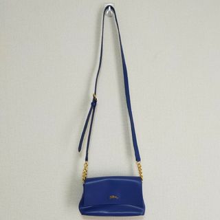 LONGCHAMP - 限定ロンシャン ＆ アンドレ トラベルバッグ L - ブラック