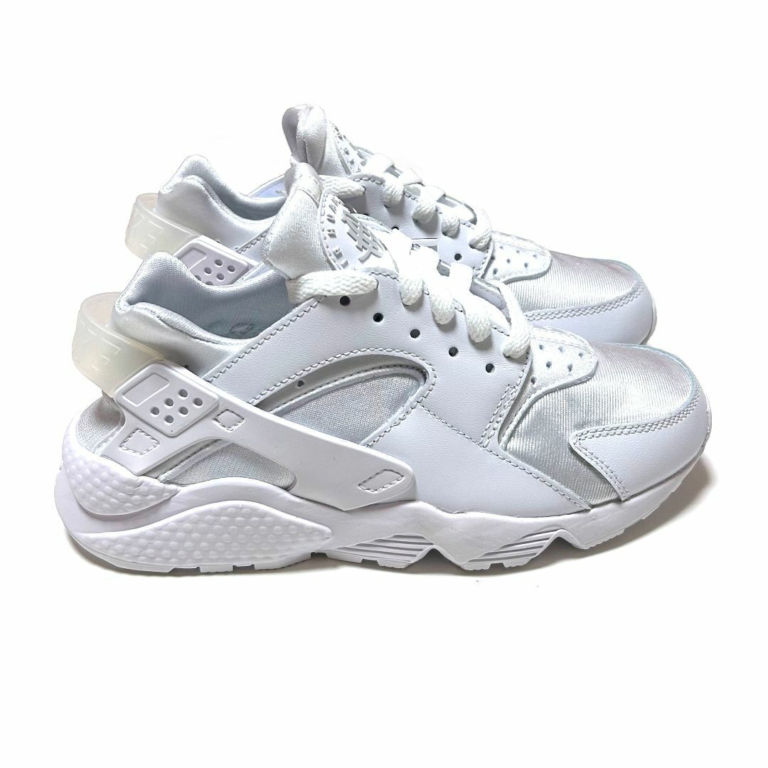 ナイキ　W AIR HUARACHE エアハラチ　トリコ　ハラチ　24cm