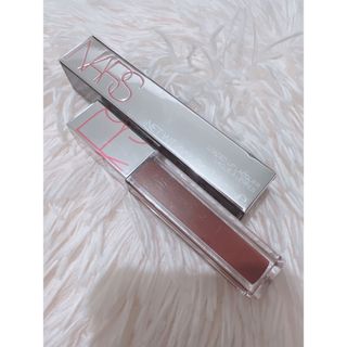 ナーズ(NARS)のNARSナーズ　ローテッドリップカラー2599(リップグロス)