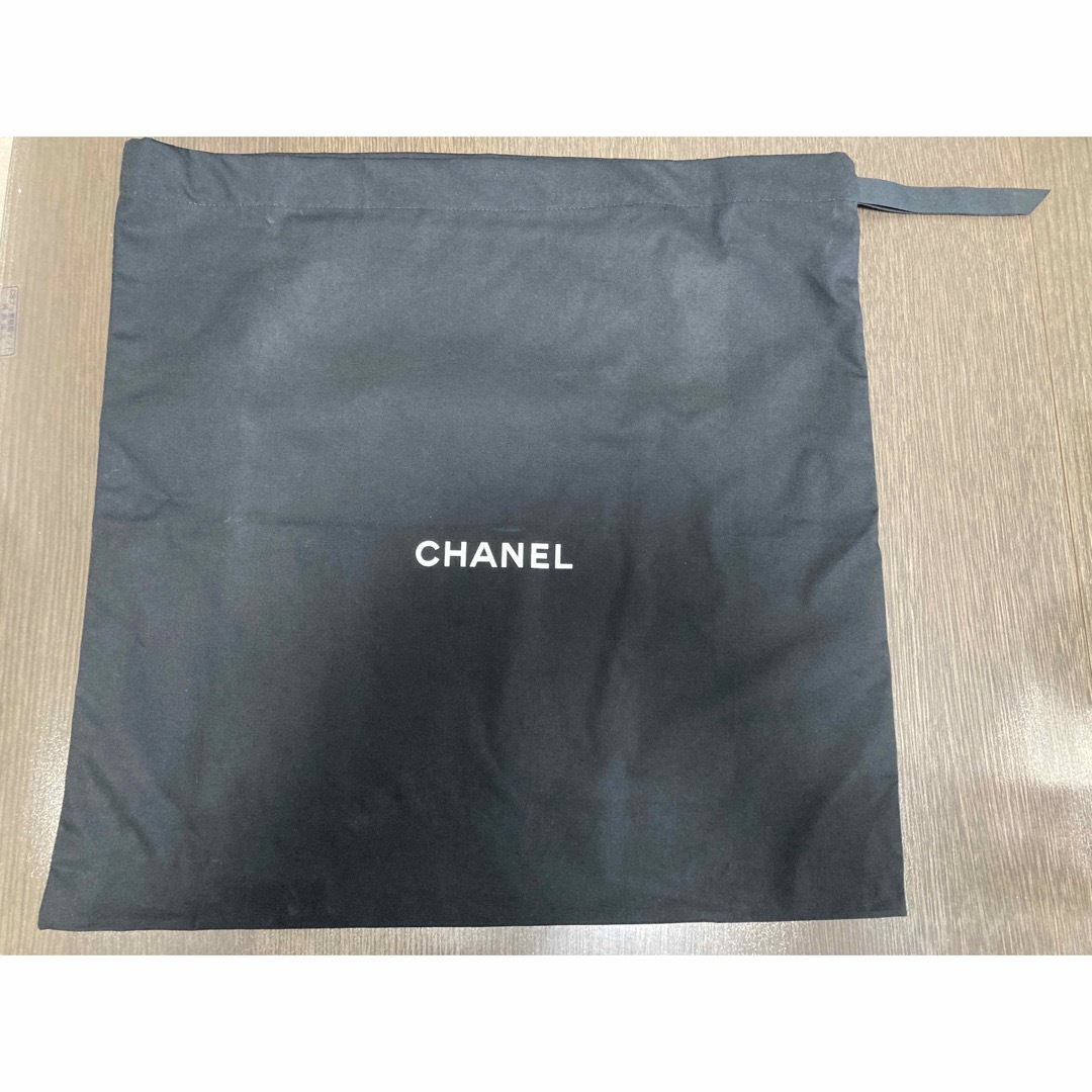 CHANEL(シャネル)のCHANEL シャネル コココクーン キルティング リュックサック レディースのバッグ(リュック/バックパック)の商品写真