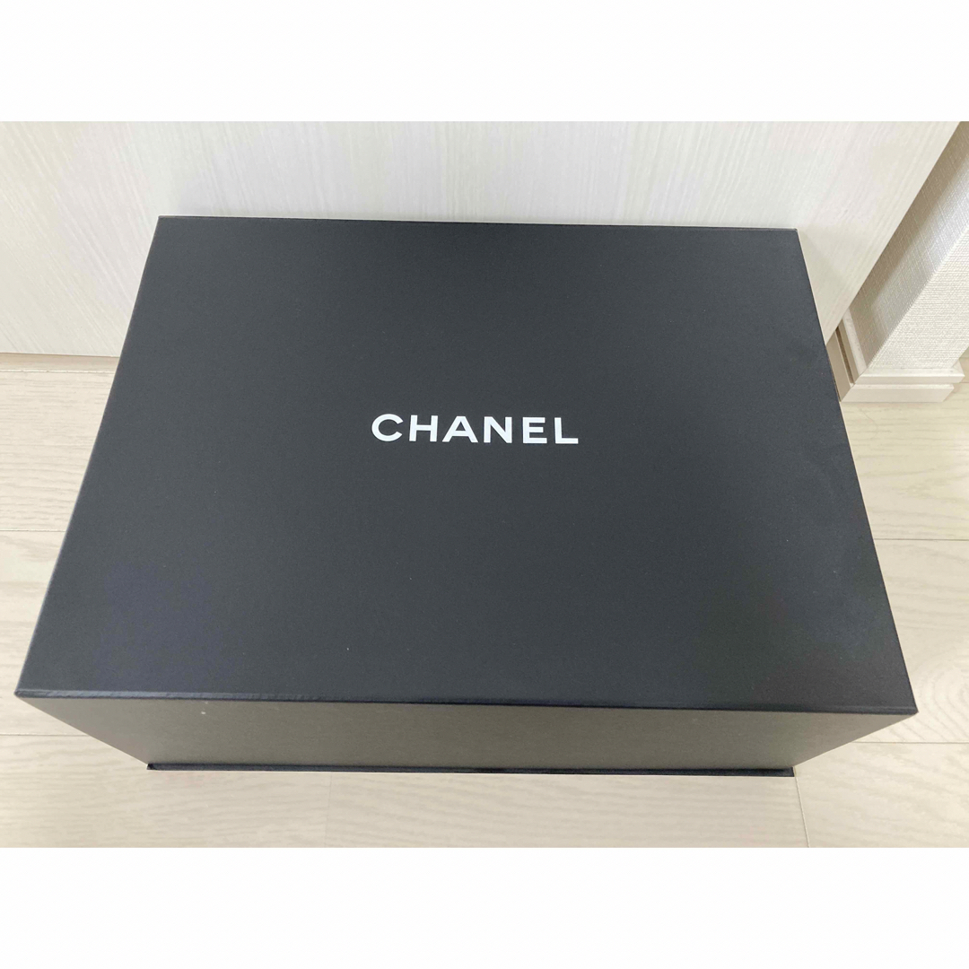 CHANEL(シャネル)のCHANEL シャネル コココクーン キルティング リュックサック レディースのバッグ(リュック/バックパック)の商品写真