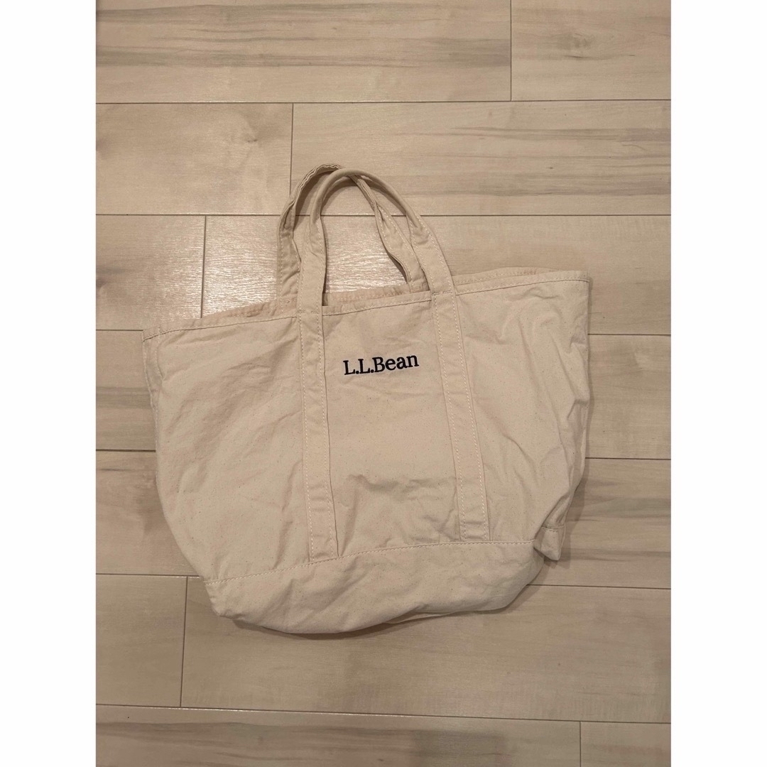 L.L.Bean - 【メロン様専用】トートバッグの通販 by 私の部屋