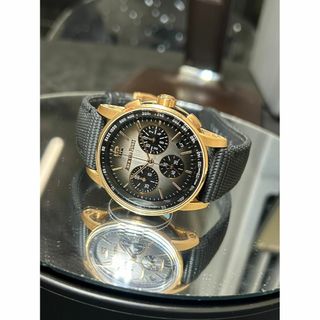 オーデマピゲ(AUDEMARS PIGUET)のAUDEMARS PIGUET(オーデマピゲ)・CODE11.59(腕時計(アナログ))