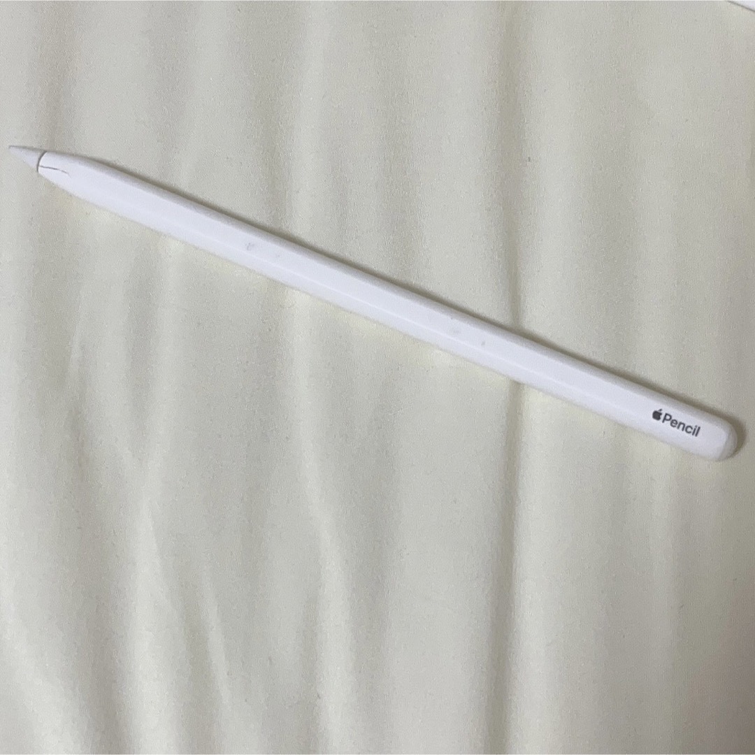 ☆限定価格☆Apple Pencil 第2世代