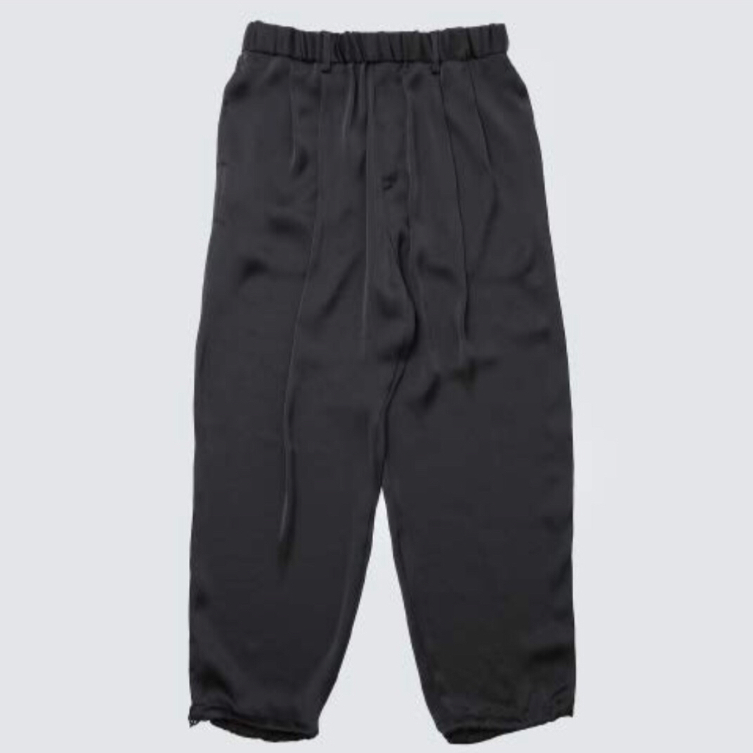 【定価36900】MINOTAUR INST / 2WR WIDE PANTS | フリマアプリ ラクマ