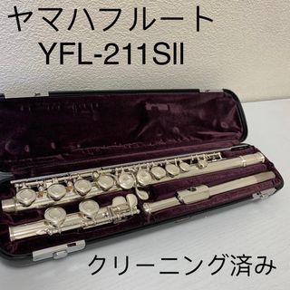 4ページ目 - フルートの通販 1,000点以上（楽器） | お得な新品・中古