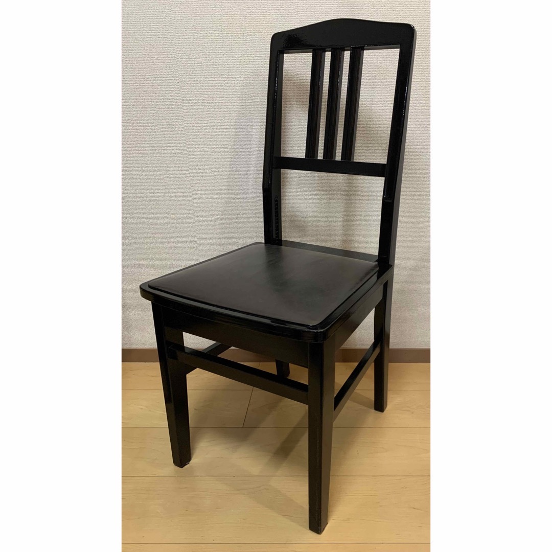 美品 KAWAI カワイ トムソン椅子 グランドピアノ アップライトピアノの