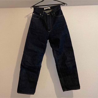 ゴールデングース カットオフデニム デニム/ジーンズ(レディース)の