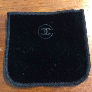 シャネル(CHANEL)のシャネル　カバー(その他)