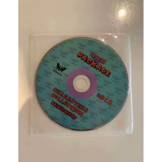 S7ICKCHICKs  CD2枚セット！新品、未使用！