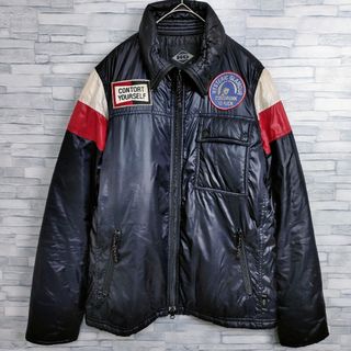 HYSTERIC GLAMOUR - 【入手困難】ヒステリックグラマー☆ダウン