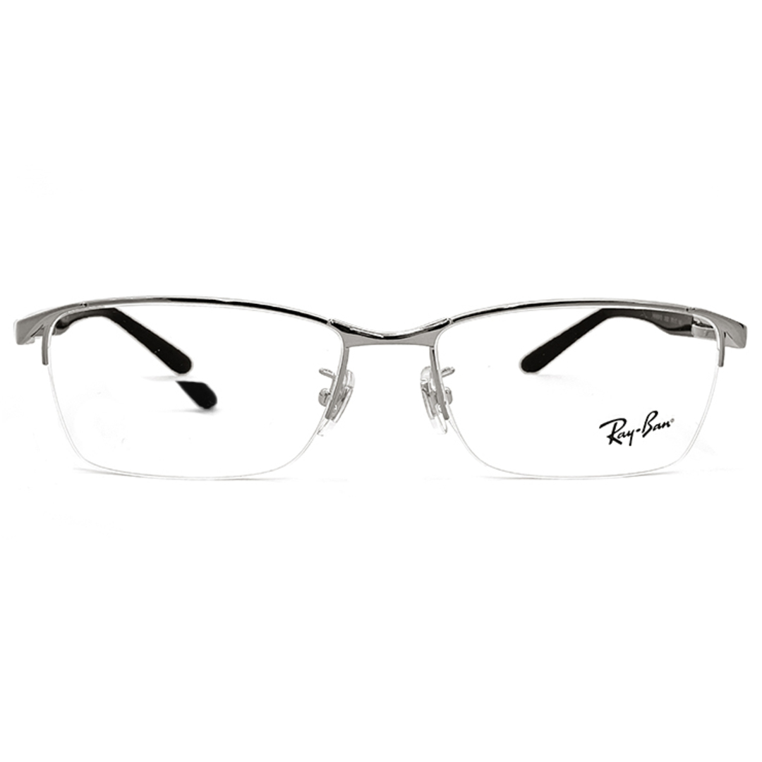 レイバン Ray-Ban RX6501D 2502