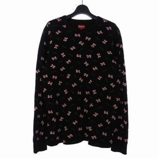 シュプリーム メンズのTシャツ・カットソー(長袖)の通販 10,000点以上