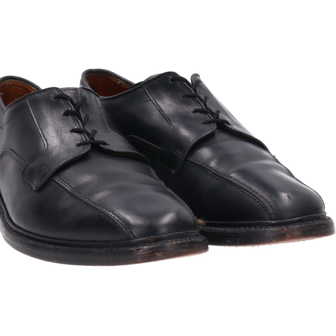 アレンエドモンズ ALLEN EDMONDS Hillcrest スワールモカシンシューズ USA製 US11 メンズ29.0cm /saa00972625cm商品名