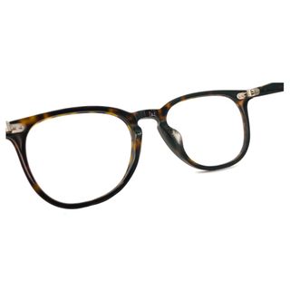 Ray-Ban - 【新品】 レイバン 眼鏡 メガネ Ray-Ban rx7159f 2012 52mm ...