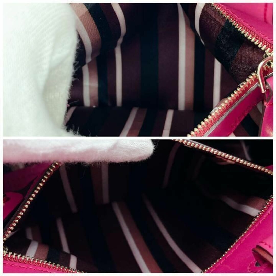 TOD'S トッズ CAPE バック ミニ ケイプ レザー ハンドバック TOD'S トッズ CAPE バック ミニ ケイプ レザー ハンドバック