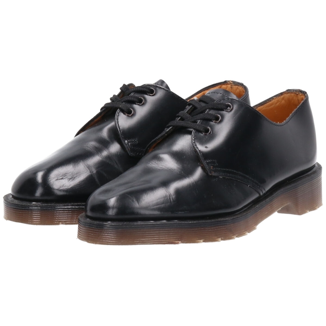 ドクターマーチン Dr.Martens 3ホールシューズ UK3 レディース21.5cm /saa009756