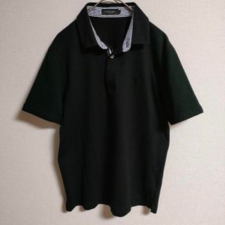 BLACK LABEL CRESTBRIDGE - 【新品】ブラックレーベルクレストブリッジ
