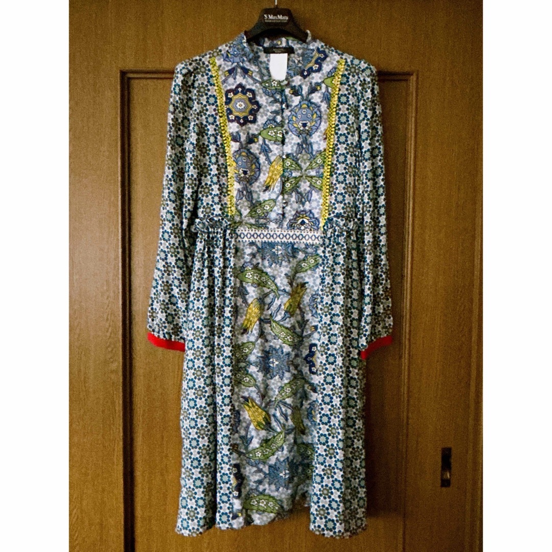 Weekend Max Mara - 値下美品◎WEEKEND MaxMaraウィークエンドマックス