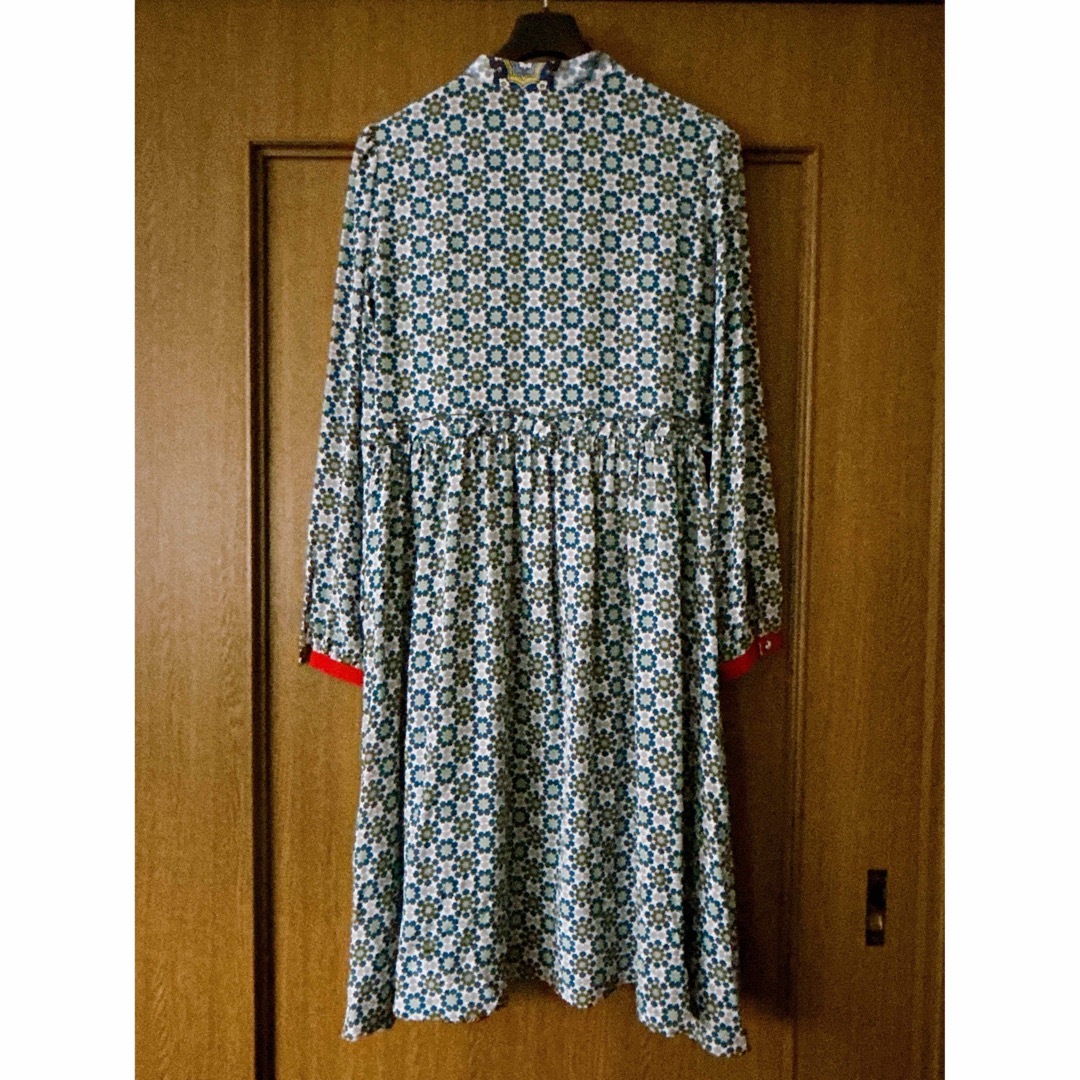Weekend Max Mara - 値下美品◎WEEKEND MaxMaraウィークエンドマックス