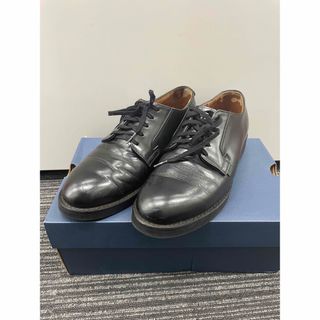 REDWING - レッドウイング ポストマンシューズ 101 サイズ:71/2D