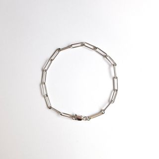 専用商品 tom wood box chain ブレスレット-