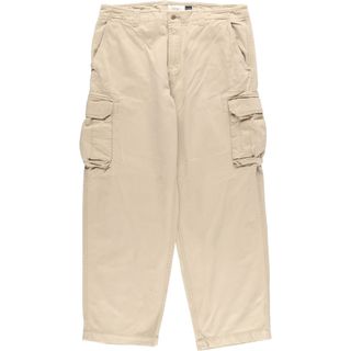 ギャップ(GAP)の古着 ギャップ GAP チノパンツ カーゴパンツ メンズw36 /eaa364438(チノパン)