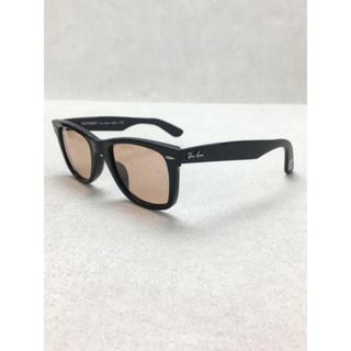 レイバン(Ray-Ban)のraybanサングラス　レイバン(サングラス/メガネ)