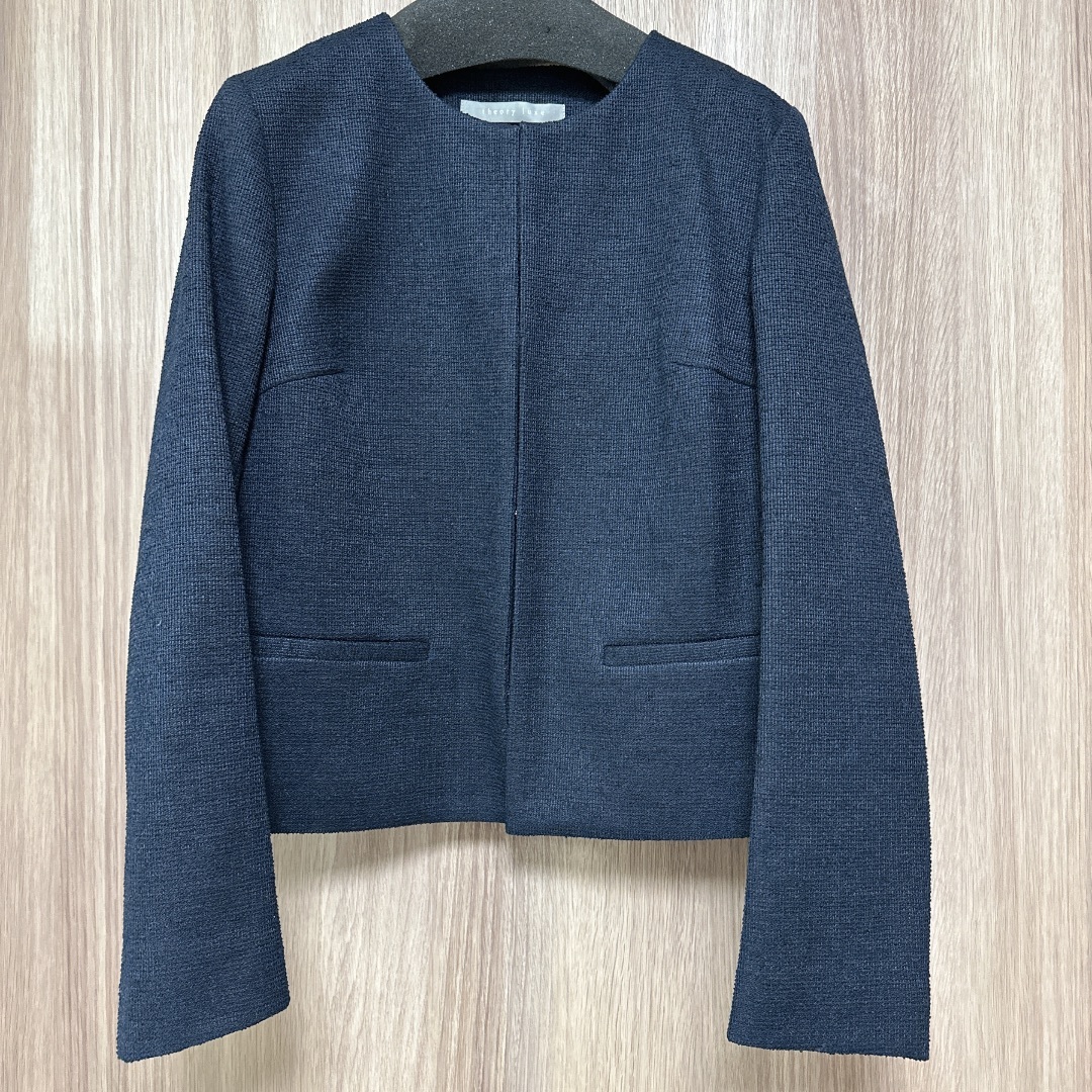 日本正規取扱商品 Theory luxe セオリーリュクス スーツ ジャケット