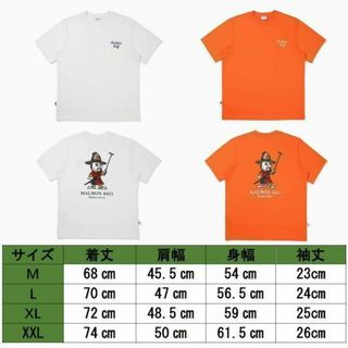 2023年新作 マルボン ゴルフ シャツ T シャツ 刺繡 新品【M~XXL】