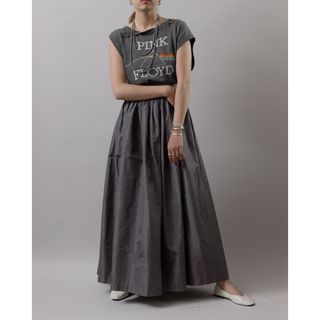 Emilio Pucci エミリオプッチ スカート witty vintage | www
