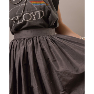 Emilio Pucci エミリオプッチ スカート witty vintage - ロングスカート