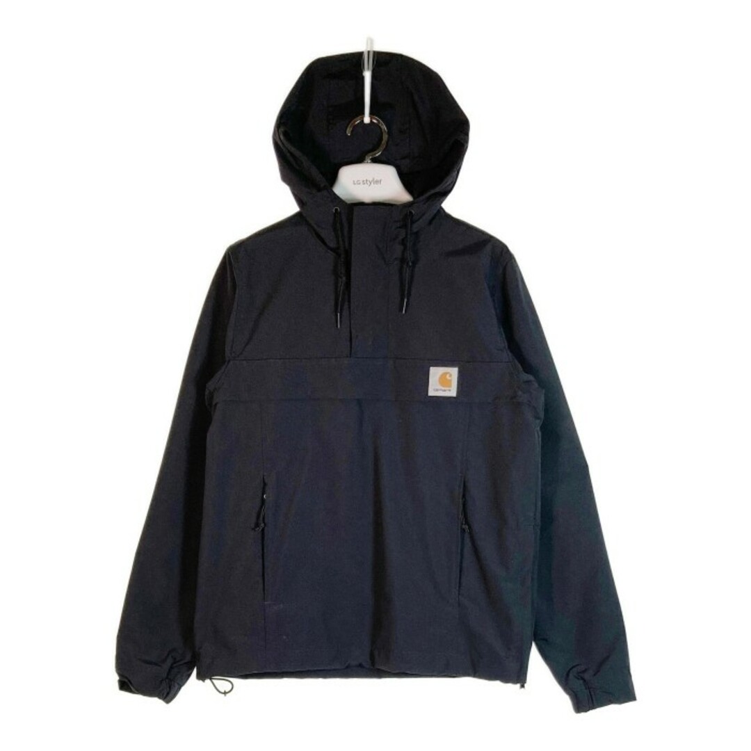 Carhartt カーハート NIMBUS PULLOVER