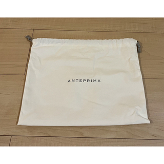 アンテプリマ(ANTEPRIMA)のアンテプリマ/巾着(その他)